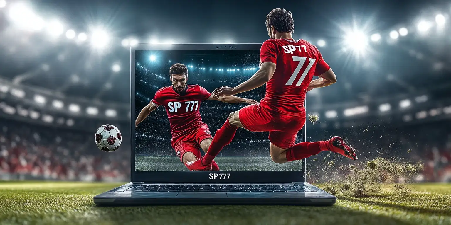 Menjelajahi Sukan Elektronik dengan x1bet